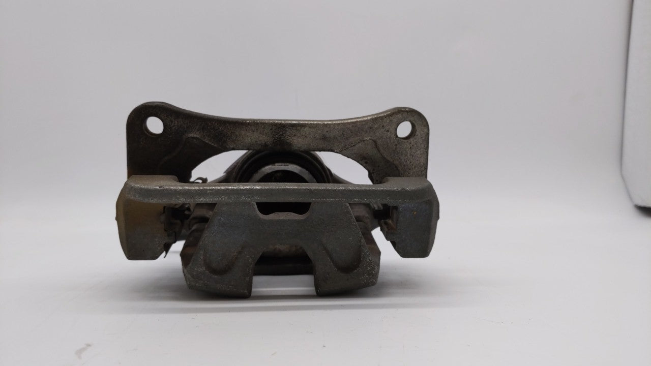 2010-2016 Hyundai Genesis Rear Driver Left Brake Caliper - Oemusedautoparts1.com