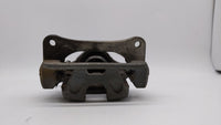 2010-2016 Hyundai Genesis Rear Driver Left Brake Caliper - Oemusedautoparts1.com