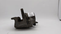 2010-2016 Hyundai Genesis Rear Driver Left Brake Caliper - Oemusedautoparts1.com