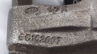 2010-2016 Hyundai Genesis Rear Driver Left Brake Caliper - Oemusedautoparts1.com
