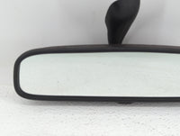 2009-2016 Hyundai Genesis Interior Rear View Mirror Replacement OEM P/N:E4022143 Fits OEM Used Auto Parts - Oemusedautoparts