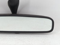 2009-2016 Hyundai Genesis Interior Rear View Mirror Replacement OEM P/N:E4022143 Fits OEM Used Auto Parts - Oemusedautoparts