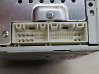 2014-2015 Hyundai Genesis Am Fm Cd Player Radio Receiver - Oemusedautoparts1.com