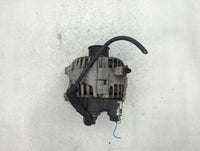 2013-2014 Hyundai Genesis Alternator Replacement Generator Charging Assembly Engine OEM P/N:37301-2C120 Fits Fits 2013 2014 