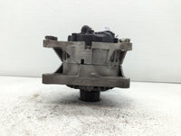 2013-2014 Hyundai Genesis Alternator Replacement Generator Charging Assembly Engine OEM P/N:37301-2C120 Fits Fits 2013 2014 
