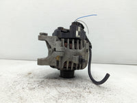 2013-2014 Hyundai Genesis Alternator Replacement Generator Charging Assembly Engine OEM P/N:37301-2C120 Fits Fits 2013 2014 