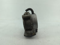 2012-2014 Hyundai Genesis Throttle Body P/N:35100-36BA0 35100-3CBA0 Fits Fits 2012 2013 2014 OEM Used Auto Parts - Oemusedau