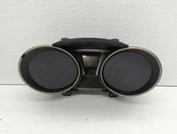2014-2016 Hyundai Genesis Instrument Cluster Speedometer Gauges P/N:94031-2M360 Fits Fits 2014 2015 2016 OEM Used Auto Parts
