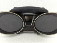 2014-2016 Hyundai Genesis Instrument Cluster Speedometer Gauges P/N:94031-2M360 Fits Fits 2014 2015 2016 OEM Used Auto Parts