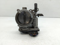 2012-2014 Hyundai Genesis Throttle Body P/N:35100-3CBA0 35100-36BA0 Fits Fits 2012 2013 2014 OEM Used Auto Parts - Oemusedau
