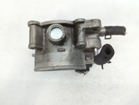 2012-2014 Hyundai Genesis Throttle Body P/N:35100-3CBA0 35100-36BA0 Fits Fits 2012 2013 2014 OEM Used Auto Parts - Oemusedau