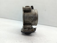 2012-2014 Hyundai Genesis Throttle Body P/N:35100-3CBA0 35100-36BA0 Fits Fits 2012 2013 2014 OEM Used Auto Parts - Oemusedau