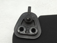 2009-2016 Hyundai Genesis Sun Visor Shade Replacement Passenger Right Mirror Fits Fits 2009 2010 2011 2012 2013 2014 2015 20