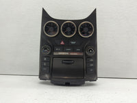 2013-2016 Hyundai Genesis Climate Control Module Temperature AC/Heater Replacement P/N:94300-2M850 94300-2M800 Fits OEM Used