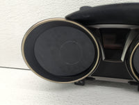 2014 Hyundai Genesis Instrument Cluster Speedometer Gauges P/N:94031-2M300 Fits OEM Used Auto Parts - Oemusedautoparts1.com