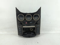 2013-2016 Hyundai Genesis Climate Control Module Temperature AC/Heater Replacement P/N:94300-2M850 94300-2M800 Fits OEM Used