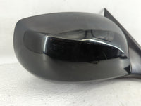 2009-2016 Hyundai Genesis Passenger Side View Mirror - Right Door Mirror OEM Used - Oemusedautoparts1.com