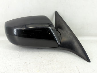 compare product 2009-2016 Hyundai Genesis Passenger Side View Mirror - Right Door Mirror OEM Used