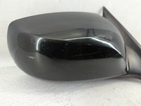 2009-2016 Hyundai Genesis Passenger Side View Mirror - Right Door Mirror OEM Used - Oemusedautoparts1.com