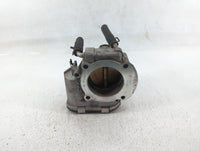 2009-2014 Hyundai Genesis Throttle Body P/N:35100-2C300 Fits Fits 2009 2010 2011 2012 2013 2014 OEM Used Auto Parts - Oemuse