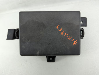 compare product 2013-2014 Hyundai Genesis Fusebox Fuse Box Panel Relay Module P/N:91950-2M000 Fits Fits 2013 2014 OEM Used Auto Parts