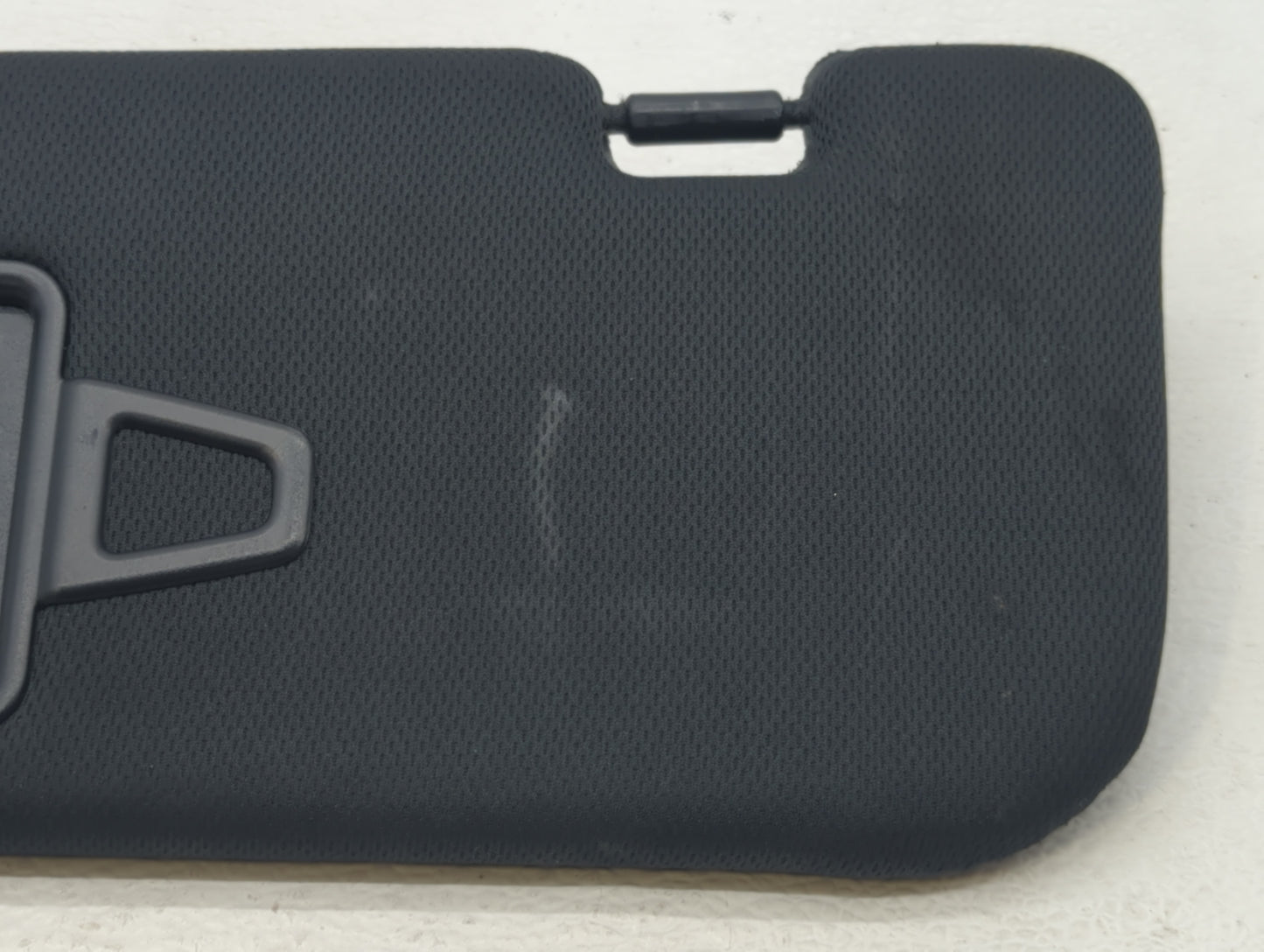 2009-2016 Hyundai Genesis Sun Visor Shade Replacement Driver Left Mirror Fits Fits 2009 2010 2011 2012 2013 2014 2015 2016 O