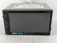 2013-2014 Hyundai Genesis Information Display Screen - Oemusedautoparts1.com
