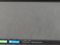 2013-2014 Hyundai Genesis Information Display Screen - Oemusedautoparts1.com
