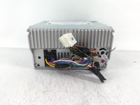 2013-2014 Hyundai Genesis Information Display Screen - Oemusedautoparts1.com