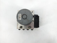 2014-2016 Hyundai Genesis Anti-Lock Brake ABS Pump Module Actuator OEM P/N:58920-2M840 Fits Fits 2014 2015 2016 OEM Used Aut
