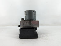 2014-2016 Hyundai Genesis Anti-Lock Brake ABS Pump Module Actuator OEM P/N:58920-2M840 Fits Fits 2014 2015 2016 OEM Used Aut