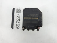 2014-2016 Hyundai Genesis ABS Pump Control Module Replacement P/N:58920-2M840 Fits Fits 2014 2015 2016 OEM Used Auto Parts -