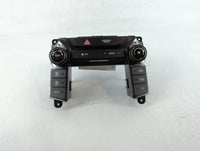 2013-2016 Hyundai Genesis Climate Control Module Temperature AC/Heater Replacement P/N:97250-2MFJ1 Fits Fits 2013 2014 2015 