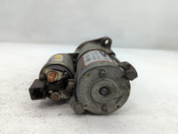 2013-2014 Hyundai Genesis Car Starter Motor Solenoid OEM P/N:8000169 36100-25020 Fits OEM Used Auto Parts - Oemusedautoparts