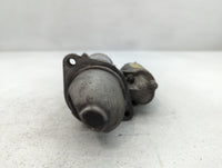 2013-2014 Hyundai Genesis Car Starter Motor Solenoid OEM P/N:8000169 36100-25020 Fits OEM Used Auto Parts - Oemusedautoparts