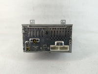 2014-2015 Hyundai Genesis Am Fm Cd Player Radio Receiver 751390 - Oemusedautoparts1.com