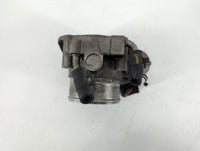 2009-2014 Hyundai Genesis Throttle Body P/N:35100-2C300 Fits Fits 2009 2010 2011 2012 2013 2014 OEM Used Auto Parts - Oemuse