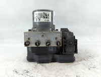 2014-2016 Hyundai Genesis ABS Pump Control Module Replacement P/N:58920-2M840 Fits Fits 2014 2015 2016 OEM Used Auto Parts -