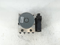 2014-2016 Hyundai Genesis ABS Pump Control Module Replacement P/N:58920-2M840 Fits Fits 2014 2015 2016 OEM Used Auto Parts -