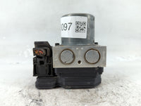 2014-2016 Hyundai Genesis ABS Pump Control Module Replacement P/N:58920-2M840 Fits Fits 2014 2015 2016 OEM Used Auto Parts -
