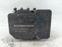 2014-2016 Hyundai Genesis ABS Pump Control Module Replacement P/N:58920-2M840 Fits Fits 2014 2015 2016 OEM Used Auto Parts -