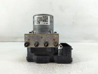 2014 Hyundai Genesis ABS Pump Control Module Replacement P/N:58920-2M820 Fits OEM Used Auto Parts - Oemusedautoparts1.com