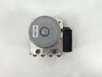 2014 Hyundai Genesis ABS Pump Control Module Replacement P/N:58920-2M820 Fits OEM Used Auto Parts - Oemusedautoparts1.com