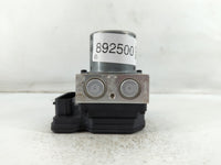 2014 Hyundai Genesis ABS Pump Control Module Replacement P/N:58920-2M820 Fits OEM Used Auto Parts - Oemusedautoparts1.com