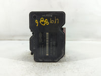 2014 Hyundai Genesis ABS Pump Control Module Replacement P/N:58920-2M820 Fits OEM Used Auto Parts - Oemusedautoparts1.com
