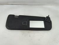 2009-2014 Hyundai Genesis Sun Visor Shade Replacement Passenger Right Mirror Fits Fits 2009 2010 2011 2012 2013 2014 OEM Use