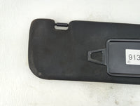 2009-2014 Hyundai Genesis Sun Visor Shade Replacement Passenger Right Mirror Fits Fits 2009 2010 2011 2012 2013 2014 OEM Use