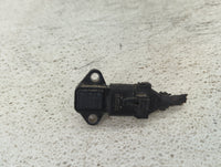 Hyundai Genesis Coupe Mass Air Flow Meter Maf - Oemusedautoparts1.com