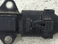 Hyundai Genesis Coupe Mass Air Flow Meter Maf - Oemusedautoparts1.com