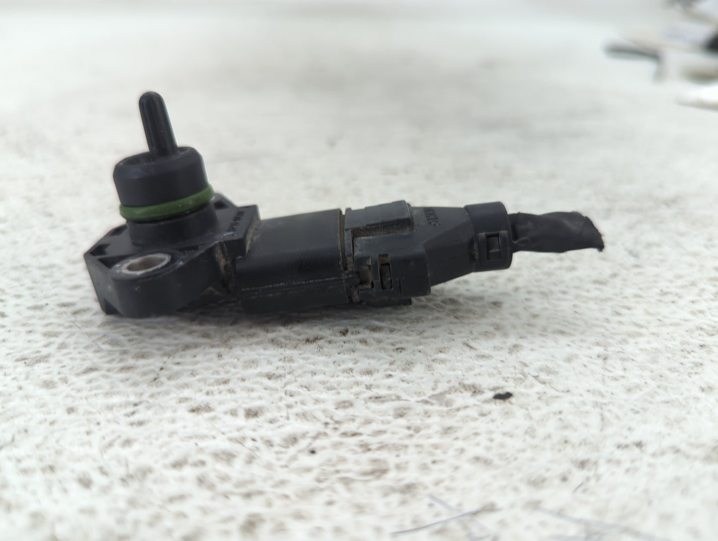 Hyundai Genesis Coupe Mass Air Flow Meter Maf - Oemusedautoparts1.com
